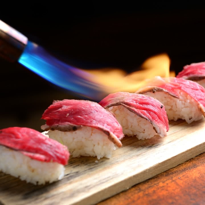 30 Recommended Spots to Go Drinking Near Nagoya Sation