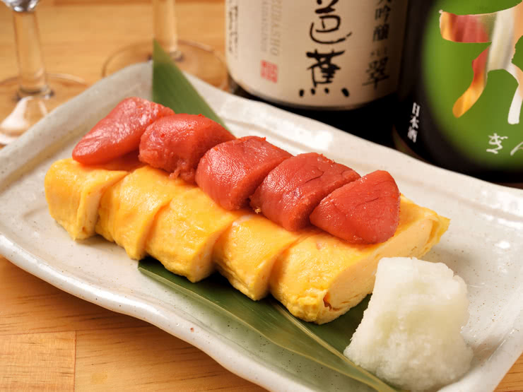 15. Meiekiichiba