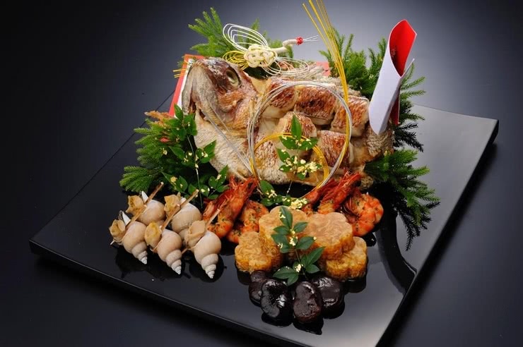 21. Asada Ihei