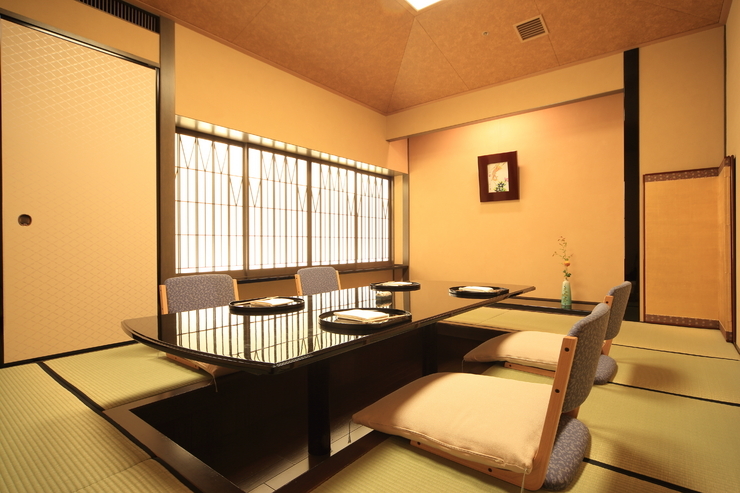 30 Recommended Spots to Go Drinking Near Nagoya Sation
