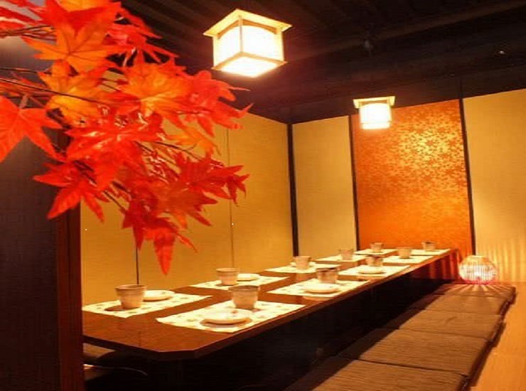 30 Recommended Spots to Go Drinking Near Nagoya Sation