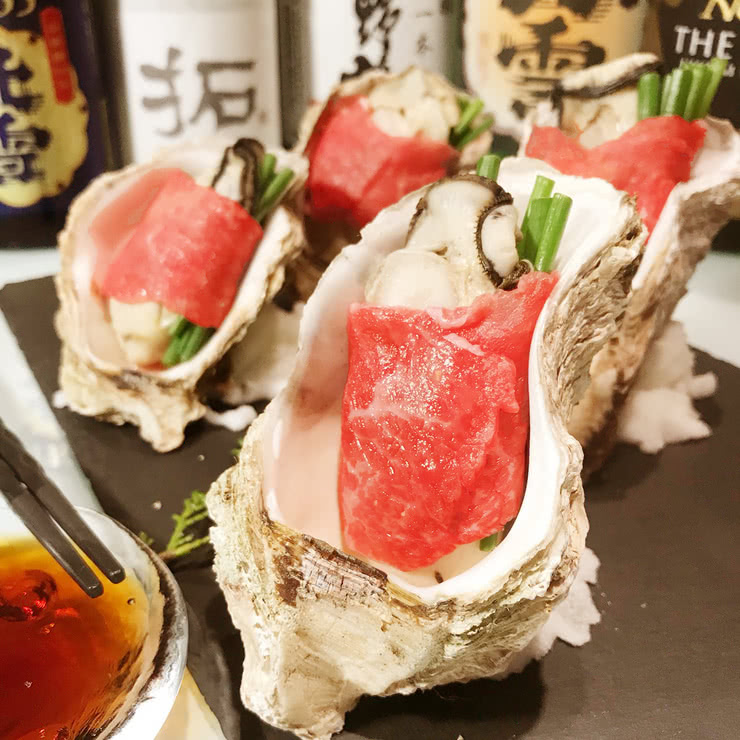 3.SADO−離−（SADOHANARE）