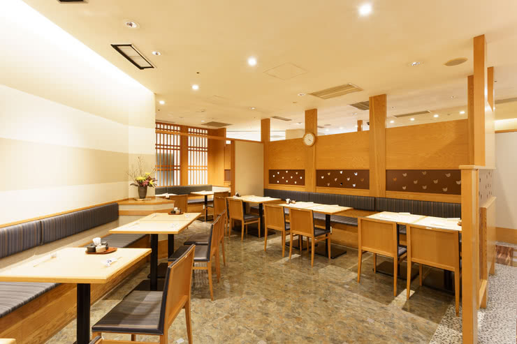 鄰近名古屋車站！能盡享美酒的30間居酒屋