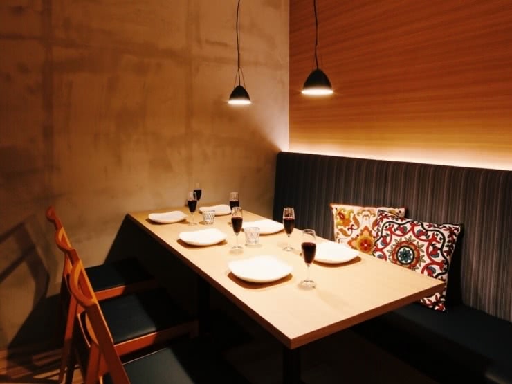 鄰近名古屋車站！能盡享美酒的30間居酒屋