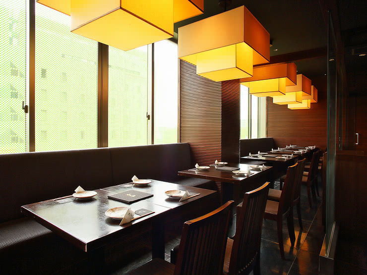 鄰近名古屋車站！能盡享美酒的30間居酒屋