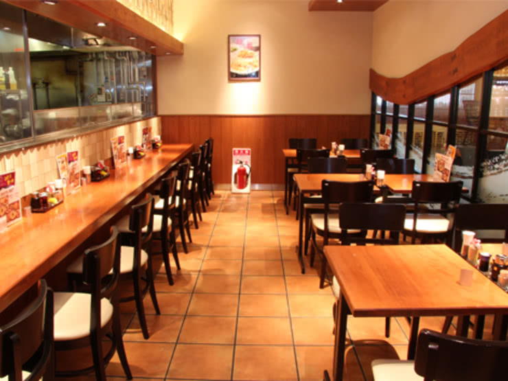 午餐超推薦！大阪必去10家拉麵店