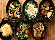 在橫濱港未來享用奢華午餐的四間絕美景色餐廳!