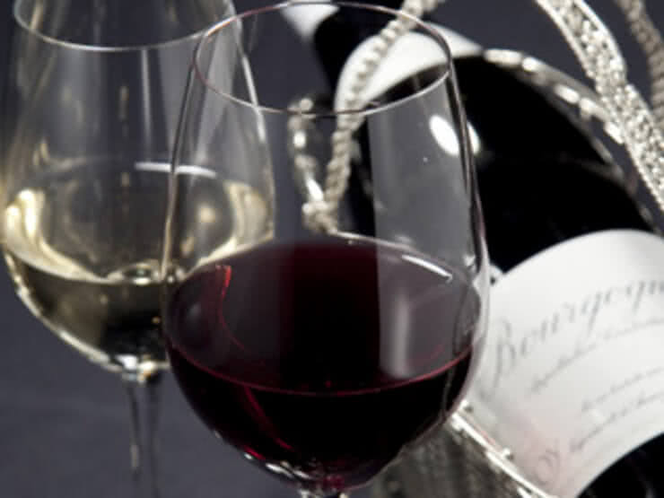 在橫濱港未來享用奢華午餐的四間絕美景色餐廳!