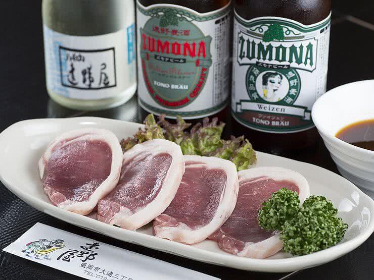 精選3間美味的盛岡冷麵！讓您1年365天都想光顧的店！