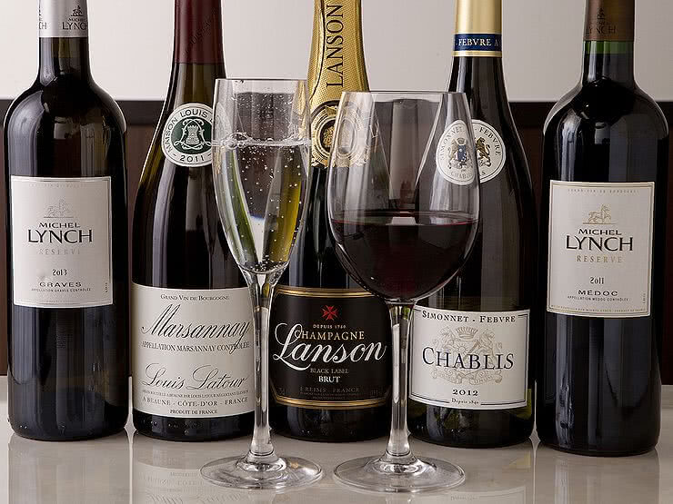 精選3間美味的盛岡冷麵！讓您1年365天都想光顧的店！