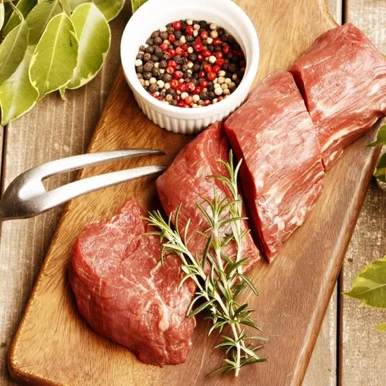 8.Natural Table TーCHI2