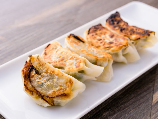 島上的居酒屋 真丑 那霸店 cuisine