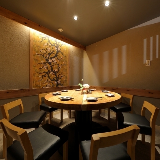The 10 unmissable restaurants in Tokyo, March 2019