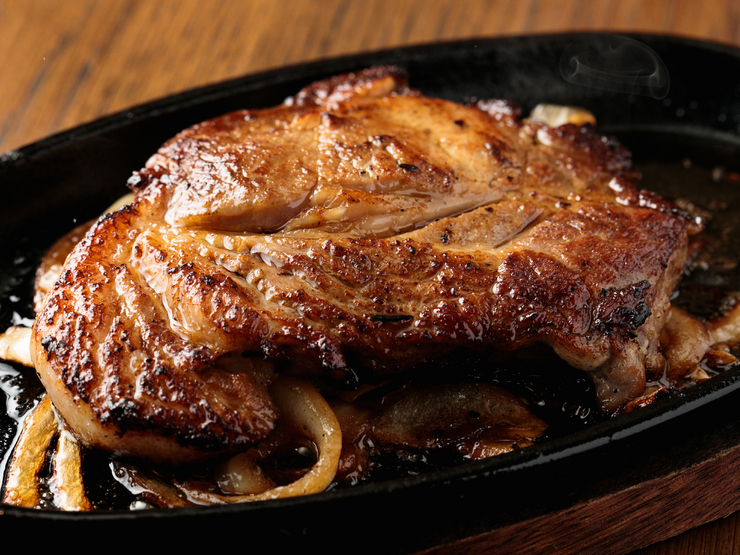 The 10 unmissable restaurants in Tokyo, March 2019