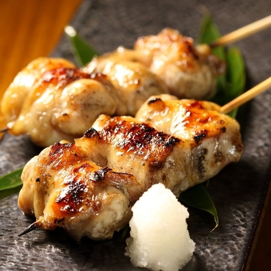 The 10 unmissable restaurants in Tokyo, March 2019