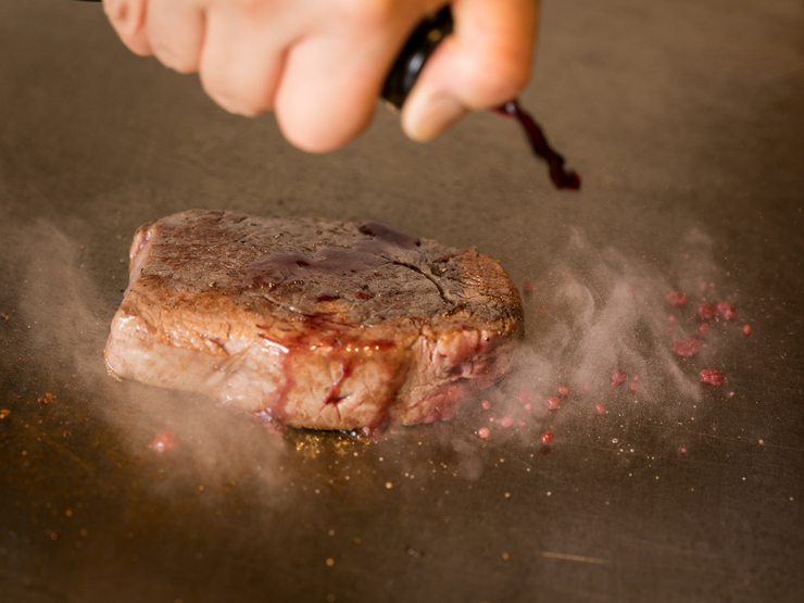 9. 美妙茶寮 卑彌呼