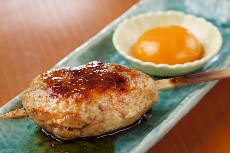 2019年行進九州觀光時必去的10間名餐