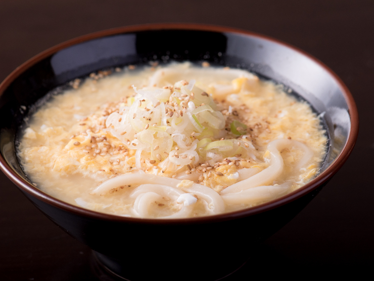 2019年行進九州觀光時必去的10間名餐