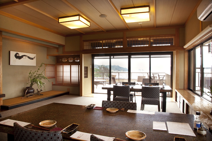 2019年行進九州觀光時必去的10間名餐