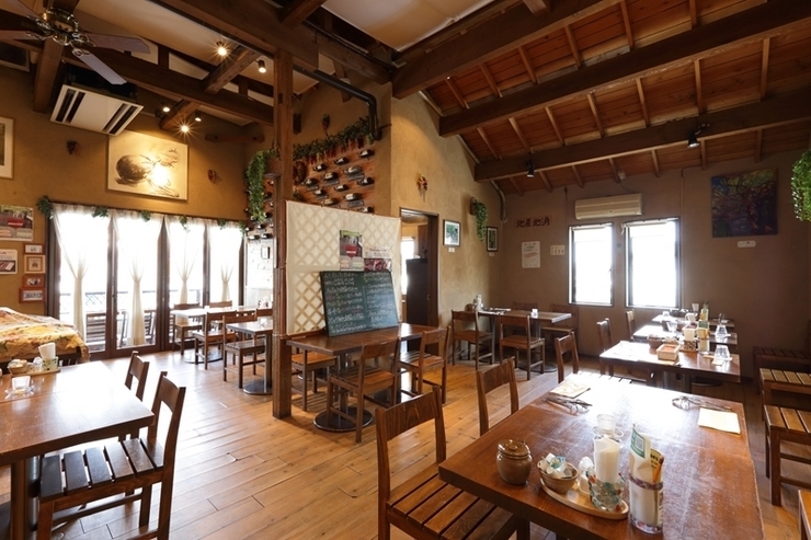 The 10 unmissable restaurants in Near Tokyo, March 2019