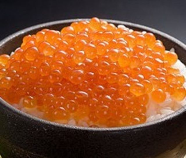 Sakana Ryouri Senmonten Totoichi cuisine
