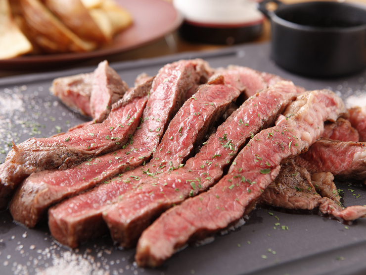 The 10 unmissable restaurants in Near Tokyo, March 2019