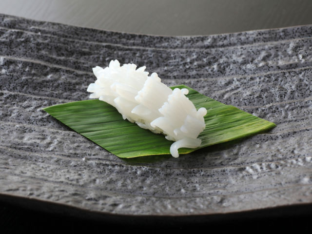 壽司割烹 御旦孤船橋店 cuisine