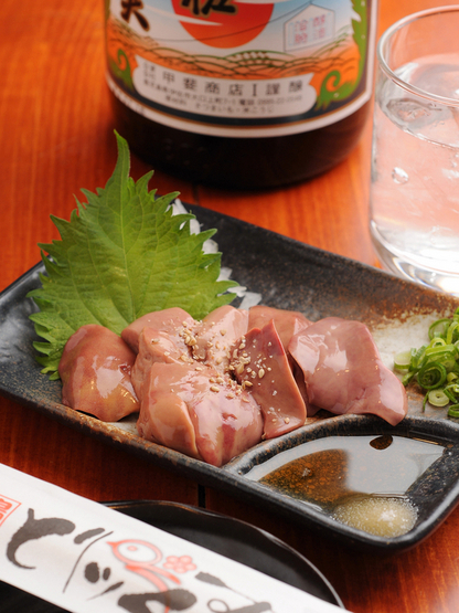 2019年行進京都與大阪地區觀光時必去的20間名餐