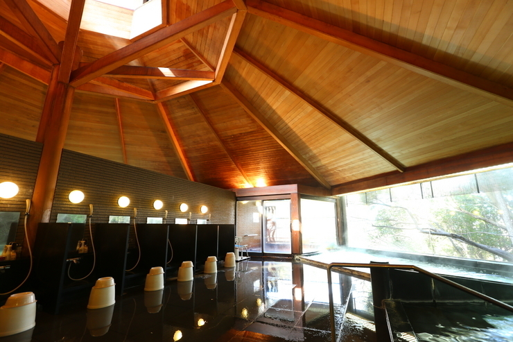 2019年行進京都與大阪地區觀光時必去的20間名餐