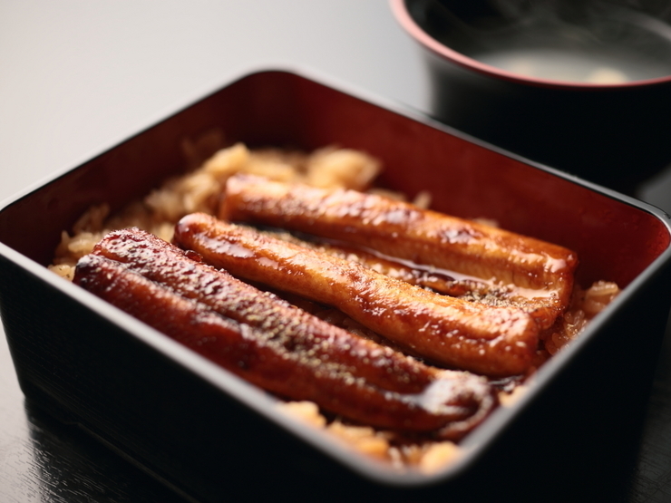 2019年行進京都與大阪地區觀光時必去的20間名餐