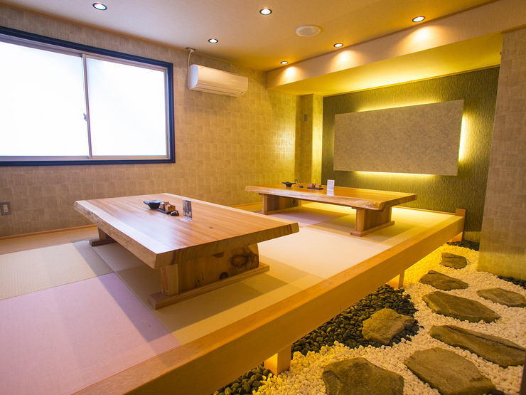 2019年行進京都與大阪地區觀光時必去的20間名餐