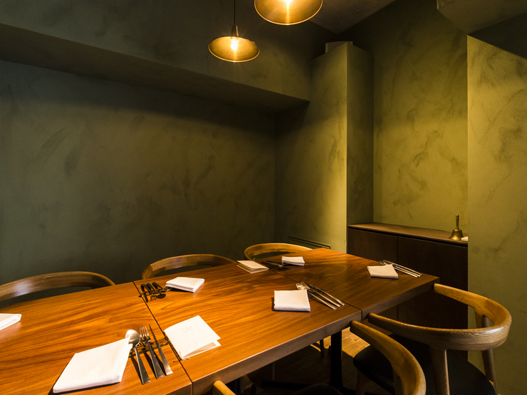 2019年行進京都與大阪地區觀光時必去的20間名餐