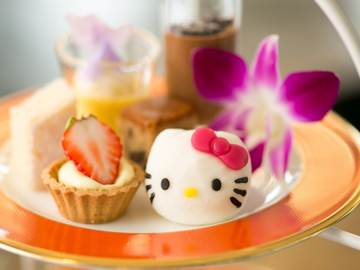 2019年行進京都與大阪地區觀光時必去的20間名餐