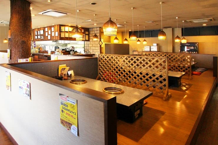 Sightseeing and Gourmet Highlights of the Setouchi Area