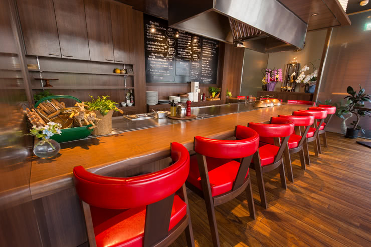 備受全世界矚目！瀨戶內地區千萬不可錯過的景點及周邊美食