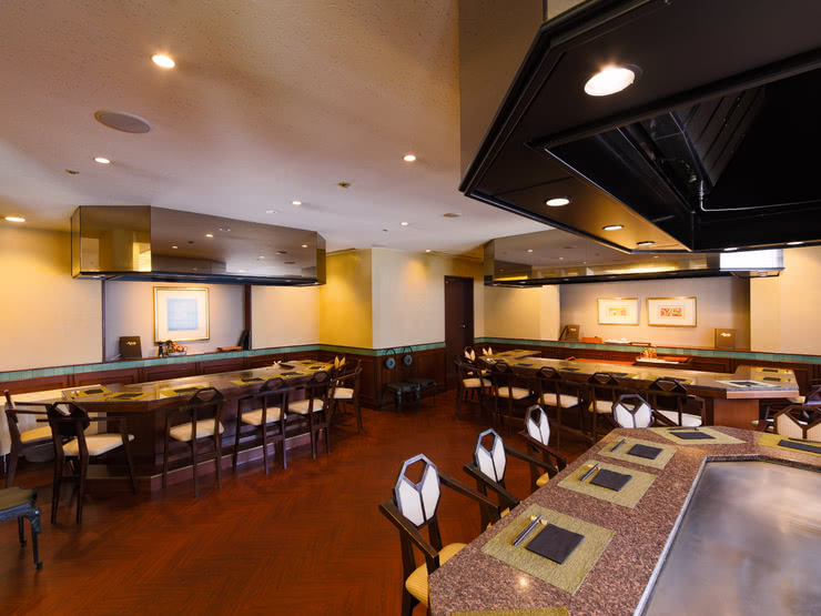 備受全世界矚目！瀨戶內地區千萬不可錯過的景點及周邊美食