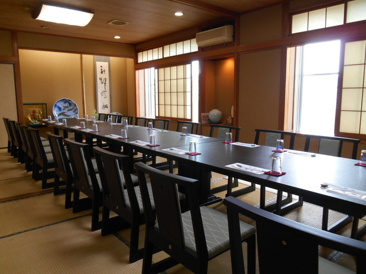 備受全世界矚目！瀨戶內地區千萬不可錯過的景點及周邊美食