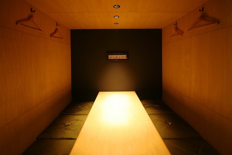 備受全世界矚目！瀨戶內地區千萬不可錯過的景點及周邊美食