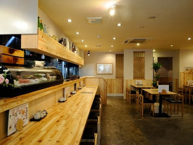 10 Restaurants to Visit After Sightseeing Around Mt. Fuji
