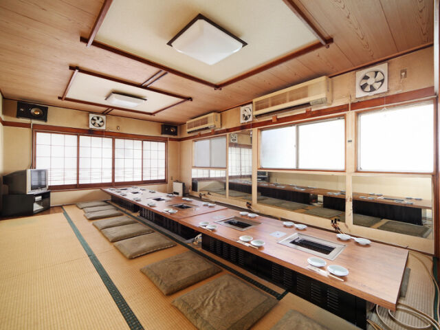 10 Restaurants to Visit After Sightseeing Around Mt. Fuji