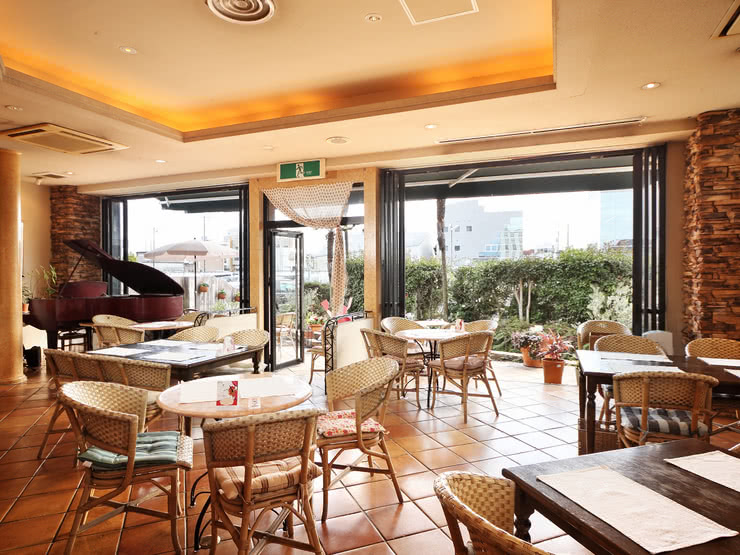 10 Restaurants to Visit After Sightseeing Around Mt. Fuji