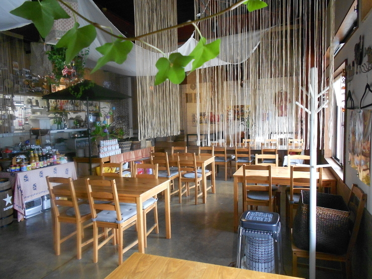 10 Restaurants to Visit After Sightseeing Around Mt. Fuji